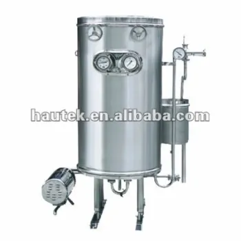 Milk Ultra High Temperature treated