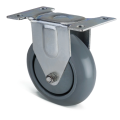 Casters industriais de alta qualidade baratos compram online