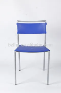 wholesale stacking hotel restaurant banquet dining chairs 1049