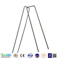 /msite/products/detail/productid/62693591/id/528770.html