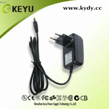 phone adapter  with CE,GS,KC,PSE,3C certificate approval