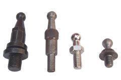 Stainless Steel, Forging Ball Stud, Ball Pin, Ball Joint For Driving System