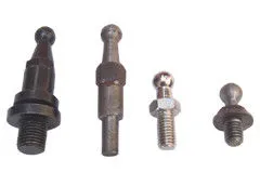 Stainless Steel, Forging Ball Stud, Ball Pin, Ball Joint For Driving System