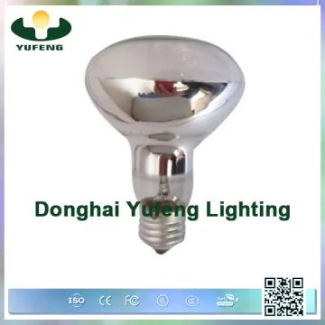 top quantity halogen bulb housing halogen bulb 120V halogen bulb