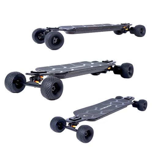 Hot sales Direct Drive electric skateboard