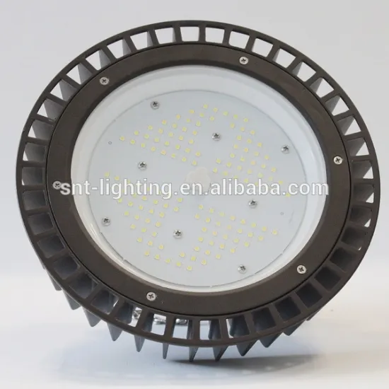 Professional Factory cheap price IP65 LED highbay light 100W