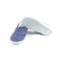 new thermal indoor home non-slip cotton slippers