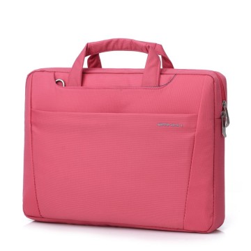 New ladies laptop shoulder bag