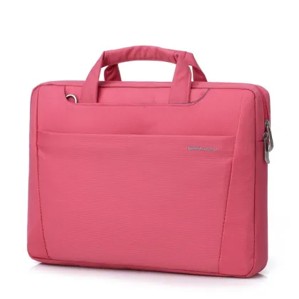 Wholesale high quality Waterproof Eminent Laptop Bag
