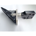 /msite/products/detail/productid/63212145/id/1507776.html