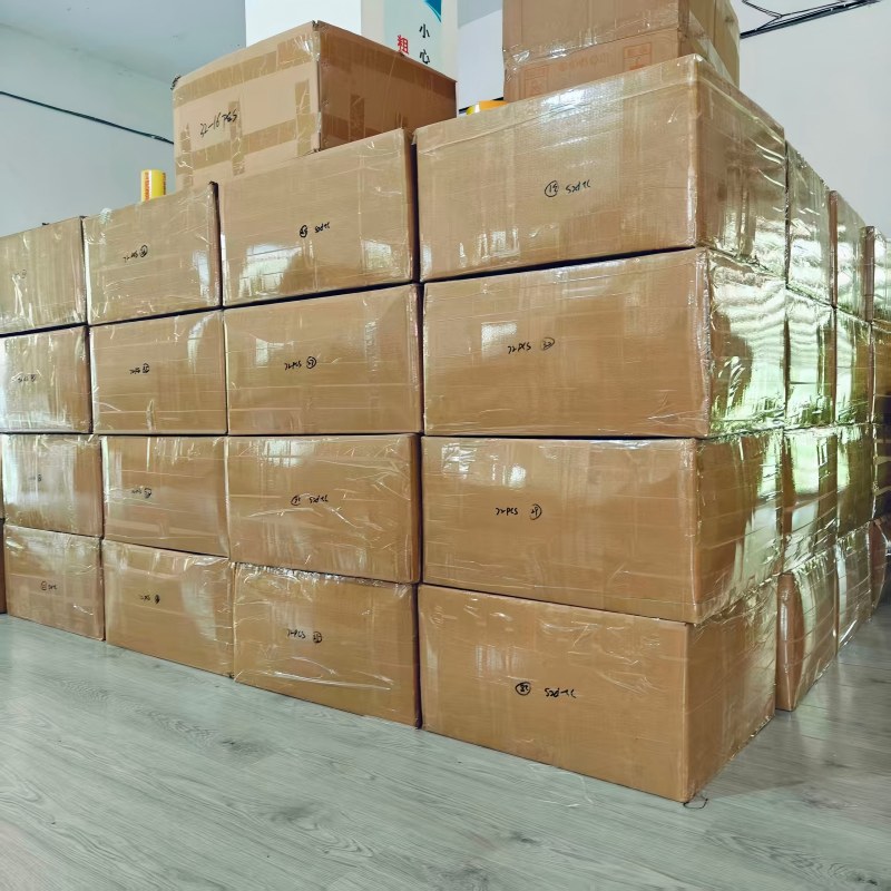 oem‑tow‑rope‑bulk‑order‑packed‑cartons‑austra