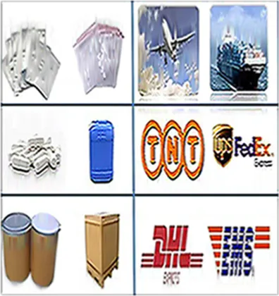 Pharmaceutical Chemical Direct Supply 99% Purity Rad 140