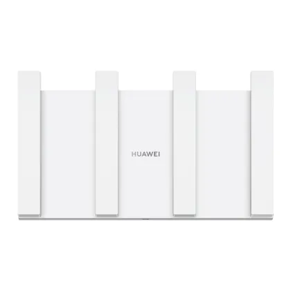 New White TP-Link Router AX6 WS8700 V2 Wi-Fi 6+ 7200Mbps