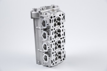 Aluminum parts customized precision CNC machining