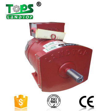 STC series power generator without engine