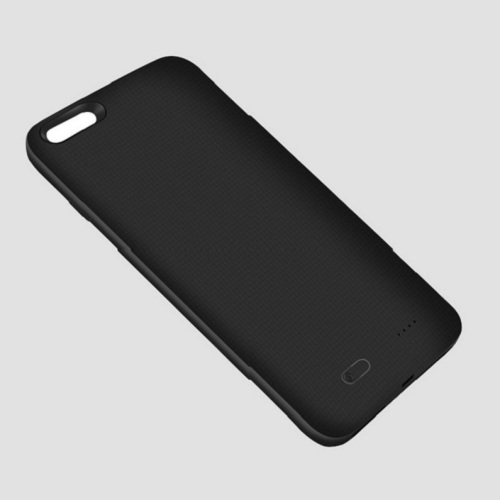 2019 new arrivals iPhone 6 case charger