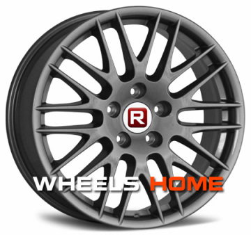 20inch Alloy Wheels for Porsche