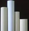 PP paper/inkjet media/PP paper matte/inkjet advertisement