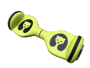 2105 Wholesale Koo Wheel Hoverboard