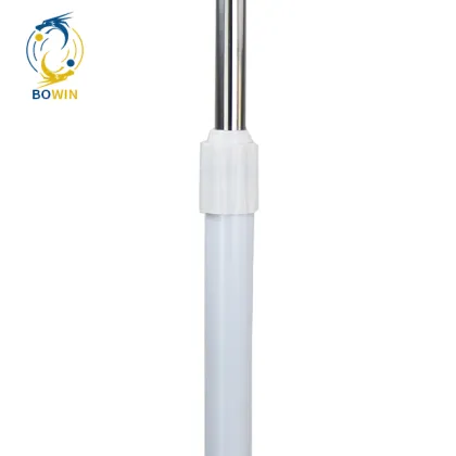 Factory Price 16'' Floor Electric Standing Oscillating Fan