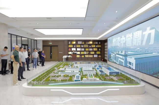 90bd0f61-3520-4663-80bf-cd2ec3667393