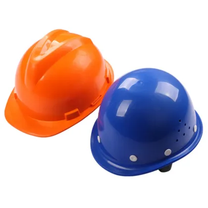 Industry Safety Helmet for Working