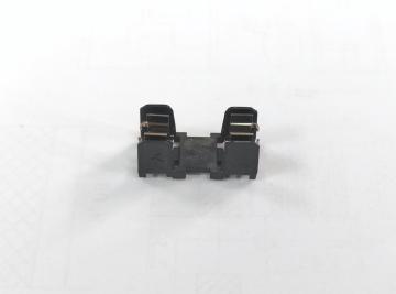 حامل الصمامات لـ 5*20mm SMT