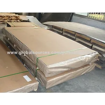 Cold-rolled Stainless Steel Sheet, Posco/Bao Steel, 1000 to 2000mm Width