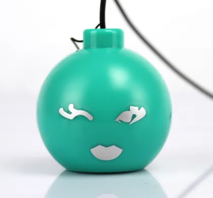 AWS092 Mobile Phone Micro Smart Speaker