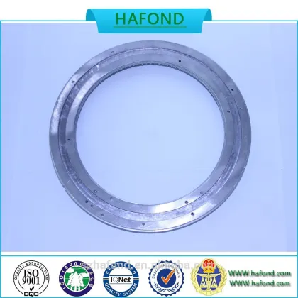 Superior Quality Central Air Conditioner Parts