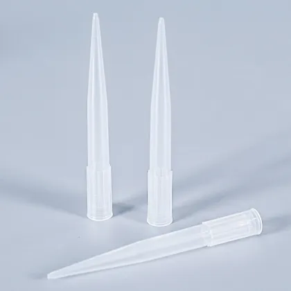 Pipette Tips,Filtered Pipet Tips