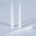 Pipette Tips,Filtered Pipet Tips