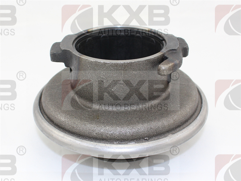 Renault truck clutch bearing 5000677276