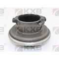 Renault Truck Clutch Roining 5000677276