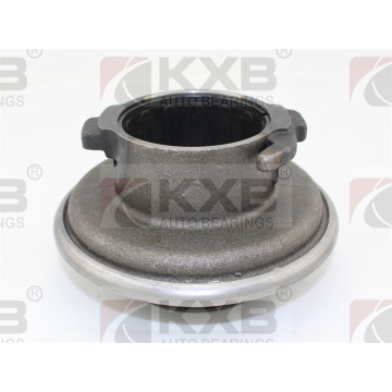 Renault truck clutch bearing 5000677276