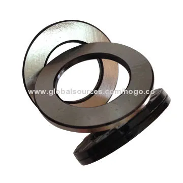 High Precision & Ready Stock 81106