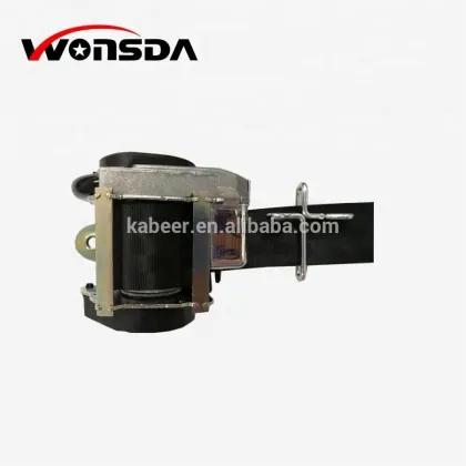 3 Point Automatic Adjustable Car Seat Belt for F0RD ESC0RT" 

Note: It seems there might be a typo in the brand name "F0RD ESC0RT". It's likely meant to be "Ford Escort". If that's the case, you may want to correct it for accuracy.