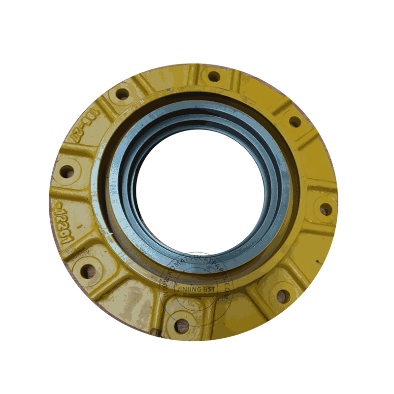 Komatsu Bearing Cage 195-27-12261