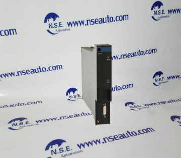140DDI35300 SCHNEIDER ELECTRIC