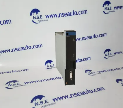 140DDI35300 SCHNEIDER ELECTRIC