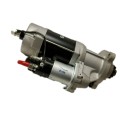 24V 4VBE34RW3 Haevy Duty Trucks Starter Motor 5367762