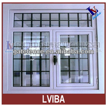 aluminium window and aluminium swing window &aluminium window and door