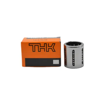 THK Linear Ball Bushing Bearing KH2540PP