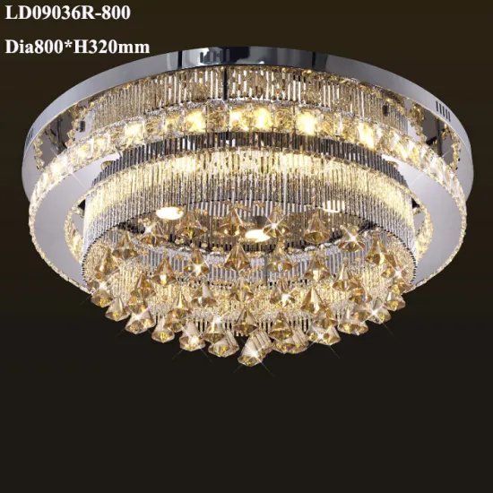 wholesale crystal light ceiling drop small chandeliers
