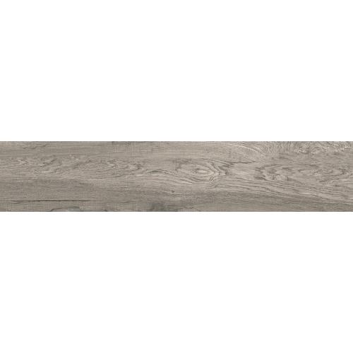 Płytki podłogowe o wyglądzie drewna 200 * 1000 mm