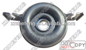 Center bearing SA04-25-310