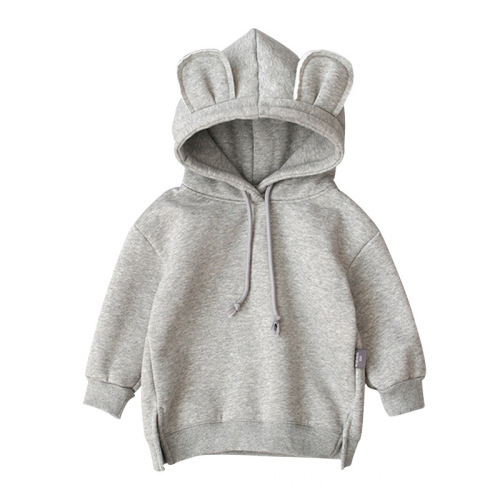 Boys Hoodies