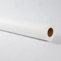 Fast Dry Sublimation Paper in Roll