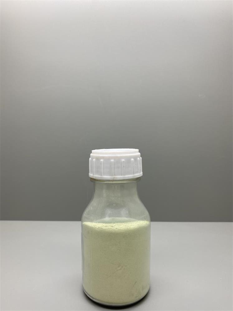 Stone wash enzyme Enzymatic DM-8642