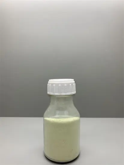 Stone wash enzyme Enzymatic DM-8642